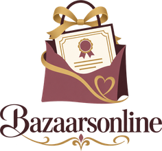 Bazaarsonline